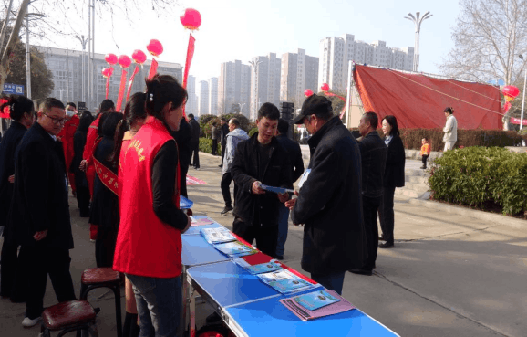 2024-03-27T02:53:41.png 2024-03-27T02:53:41.png