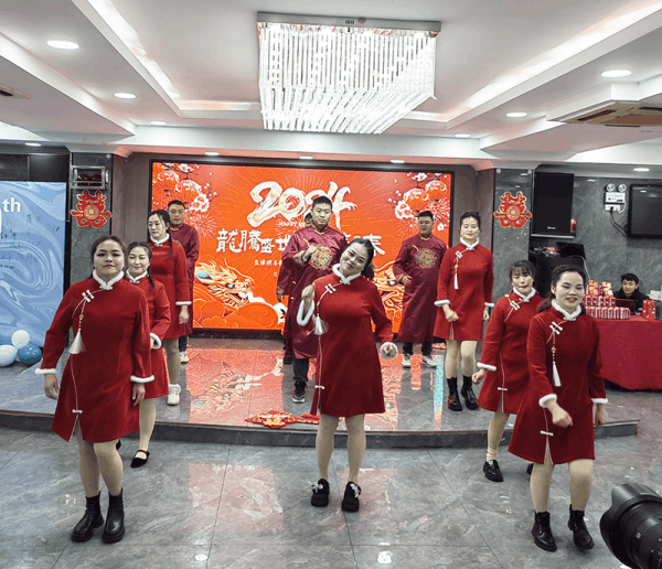 图片 2.png 图片 2.png