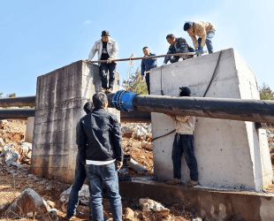 2024-03-21T09:06:24.png 2024-03-21T09:06:24.png