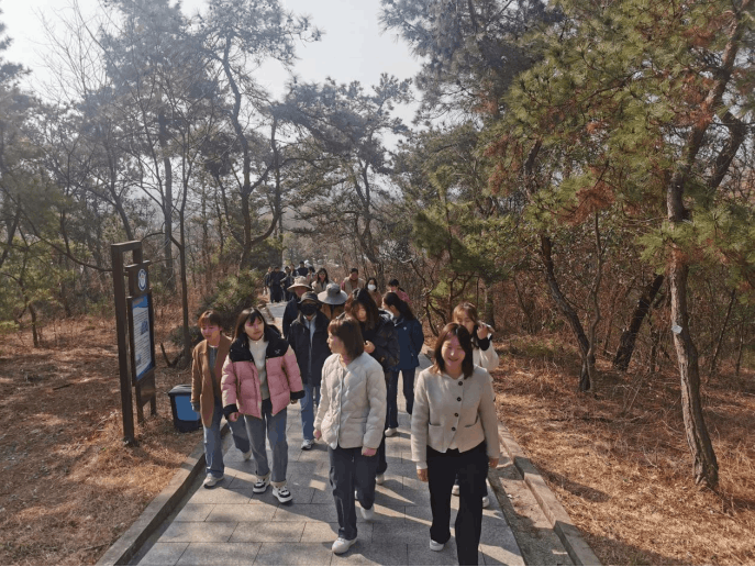 2024-03-15T10:29:47.png 2024-03-15T10:29:47.png