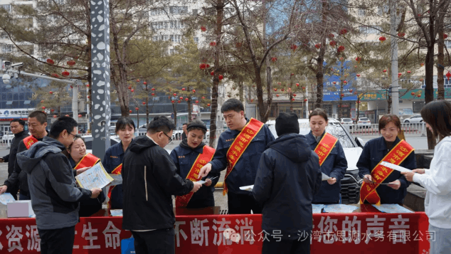 2024-03-27T08:09:37.png 2024-03-27T08:09:37.png