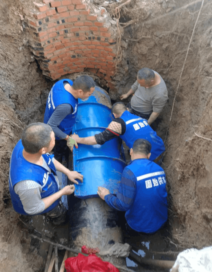 2024-03-28T08:14:39.png 2024-03-28T08:14:39.png