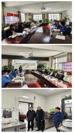 2024-03-27T01:29:08.png 2024-03-27T01:29:08.png