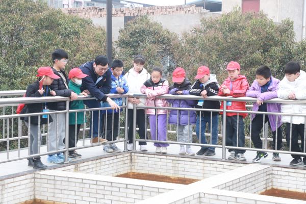 微信图片_20240323142705.jpg 微信图片_20240323142705.jpg