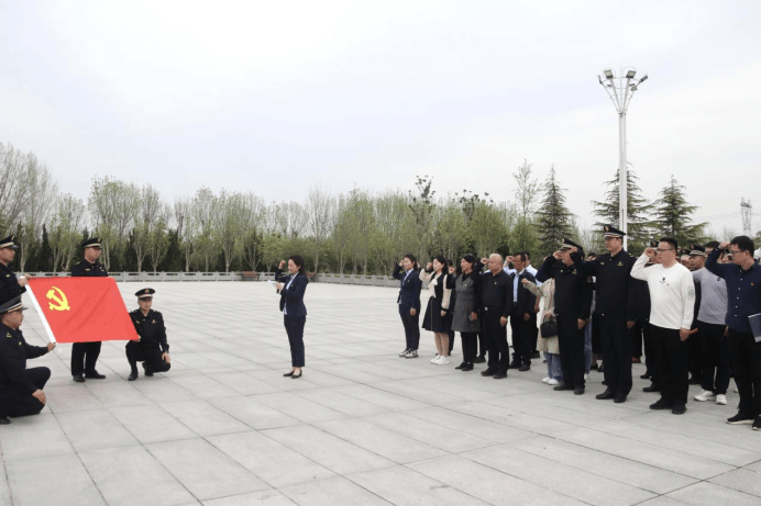 2024-04-15T07:30:38.png 2024-04-15T07:30:38.png