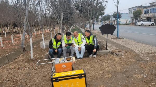 图片 6.png 图片 6.png