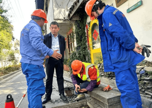 图片 30.png 图片 30.png