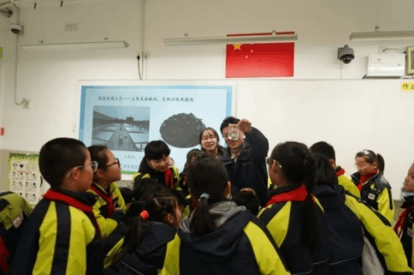 图片 15.png 图片 15.png