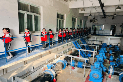 2024-04-10T08:32:34.png 2024-04-10T08:32:34.png