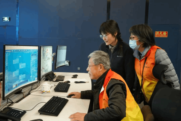 图片 5.png 图片 5.png