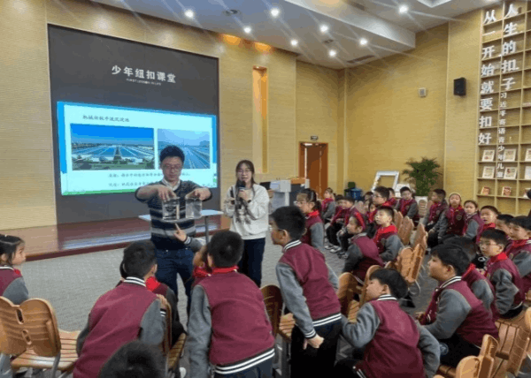 图片 17.png 图片 17.png