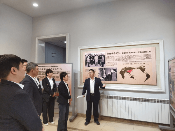 图片 9.png 图片 9.png