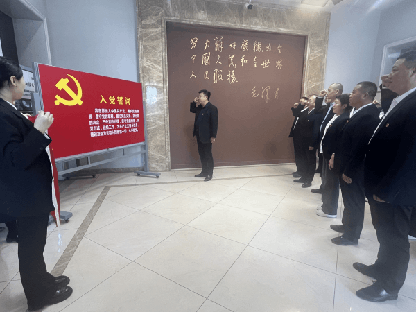 图片 10.png 图片 10.png