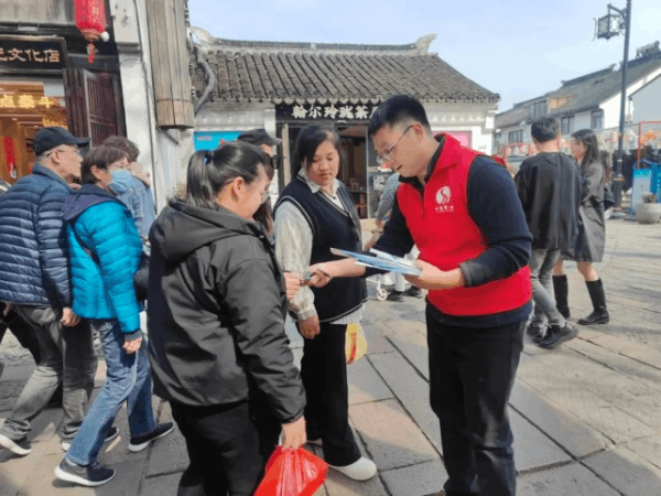 图片 27.png 图片 27.png