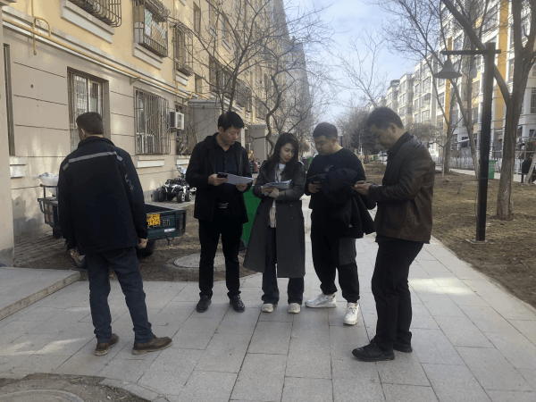 图片 1(1).png 图片 1(1).png