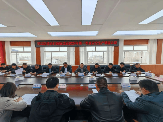 2024-04-09T08:34:43.png 2024-04-09T08:34:43.png