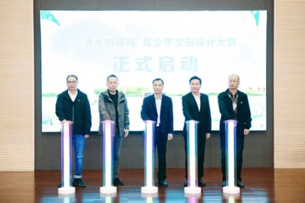 图片 16.png 图片 16.png