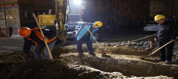 图片 4.png 图片 4.png