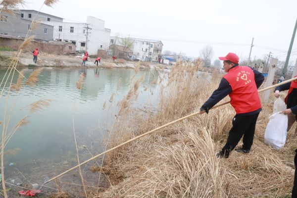 微信图片_20240323142703.jpg 微信图片_20240323142703.jpg