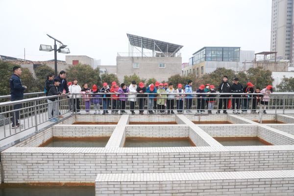 微信图片_20240323142615.jpg 微信图片_20240323142615.jpg