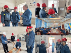 2024-04-09T03:40:55.png 2024-04-09T03:40:55.png