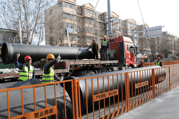 图片 1.png 图片 1.png