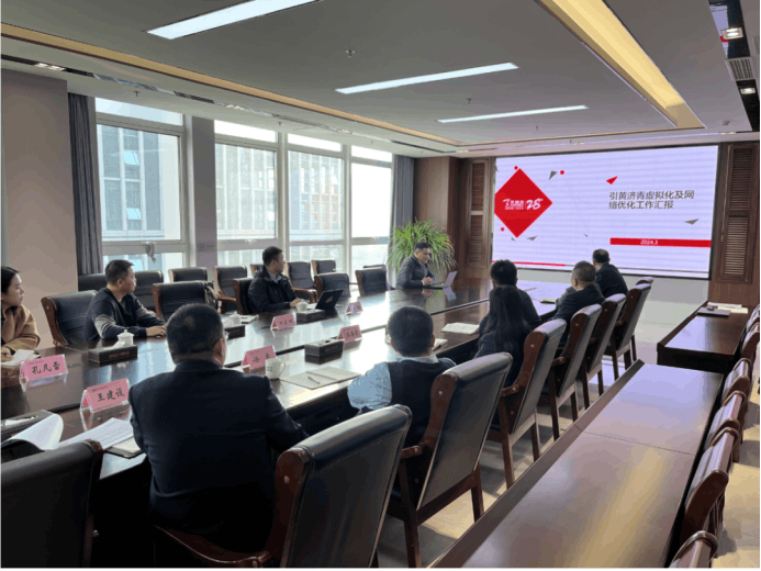 2024-04-10T12:44:53.png 2024-04-10T12:44:53.png