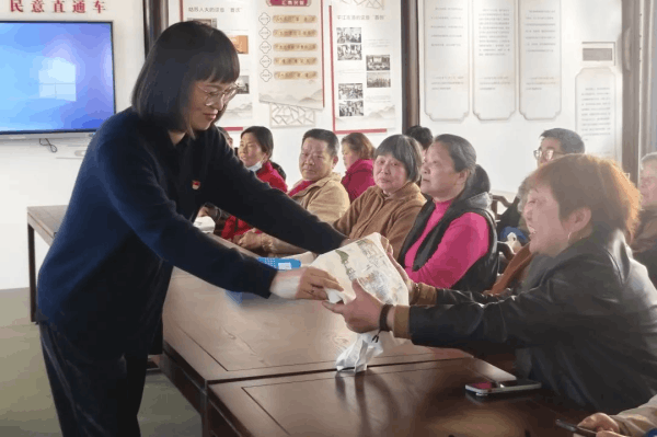 图片 34.png 图片 34.png