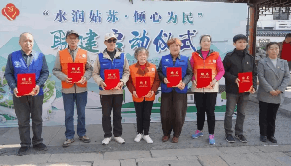 图片 29.png 图片 29.png