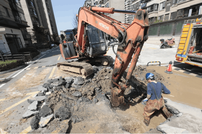 2024-04-11T02:24:38.png 2024-04-11T02:24:38.png