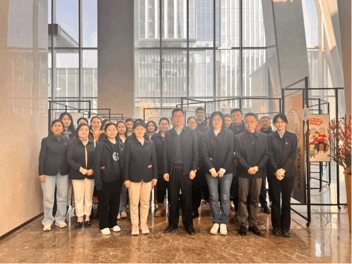 2024-04-10T09:26:15.png 2024-04-10T09:26:15.png