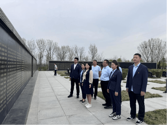 2024-04-15T07:30:46.png 2024-04-15T07:30:46.png