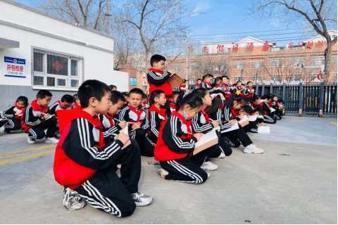 2024-04-10T08:54:48.png 2024-04-10T08:54:48.png