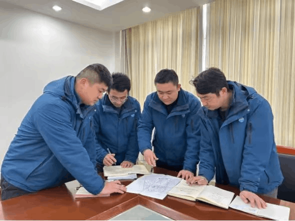 图片 8.png 图片 8.png