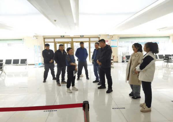 图片 3.png 图片 3.png