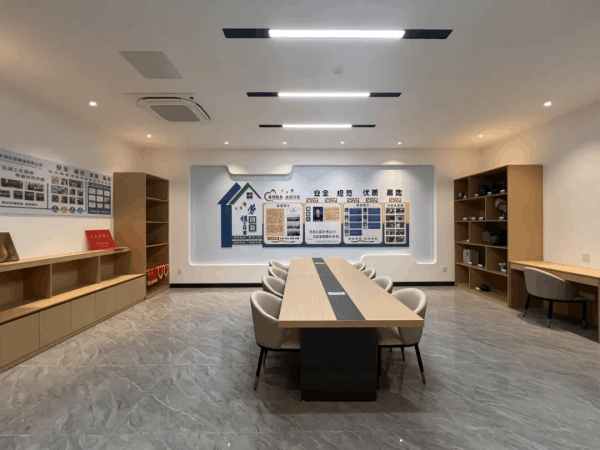 图片 7.png 图片 7.png