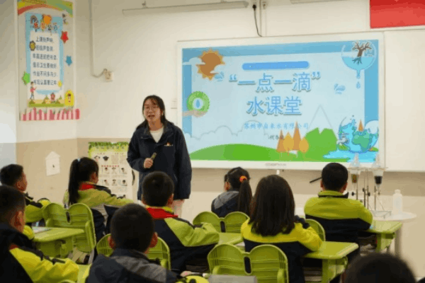 图片 14.png 图片 14.png