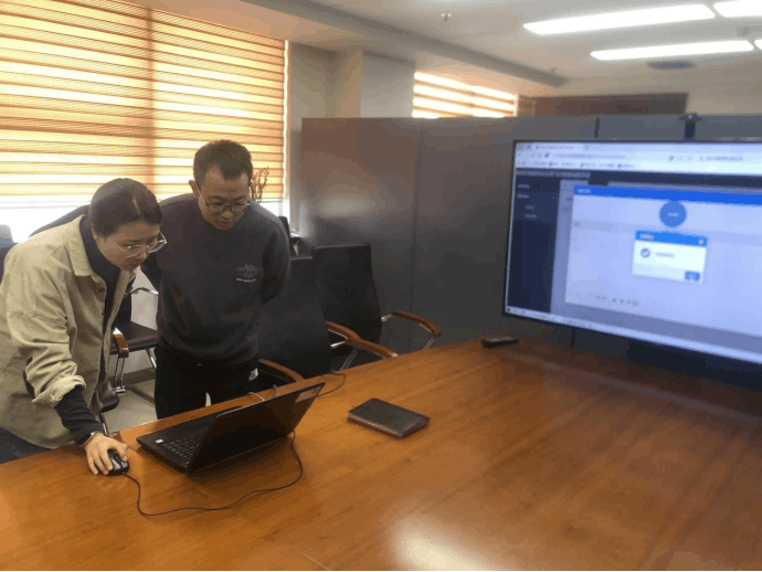 2024-04-15T07:18:01.png 2024-04-15T07:18:01.png