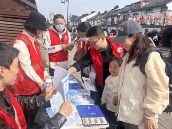 图片 24.png 图片 24.png