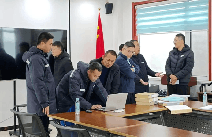 2024-04-09T03:33:34.png 2024-04-09T03:33:34.png