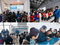 2024-04-09T03:45:21.png 2024-04-09T03:45:21.png