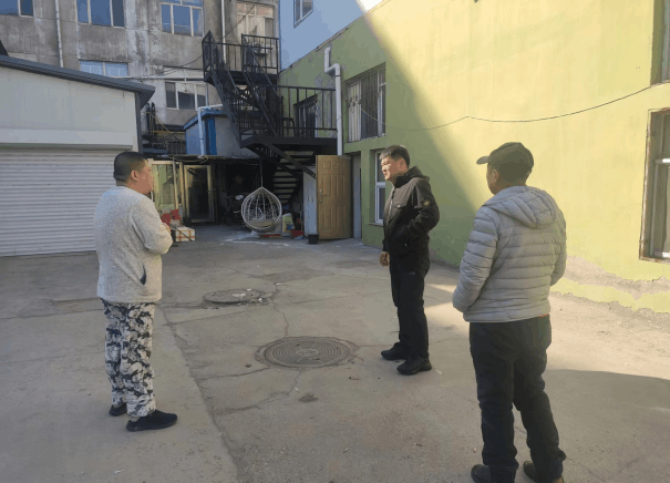 2024-04-12T08:57:39.png 2024-04-12T08:57:39.png