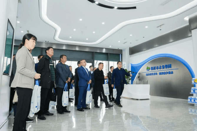 2024-04-15T08:00:22.png 2024-04-15T08:00:22.png