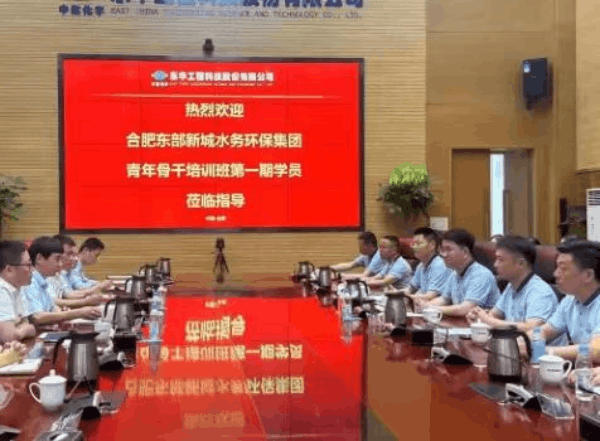 图片 4.png 图片 4.png