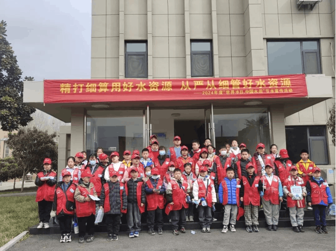 2024-04-09T03:34:58.png 2024-04-09T03:34:58.png