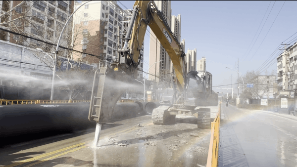 图片 3.png 图片 3.png