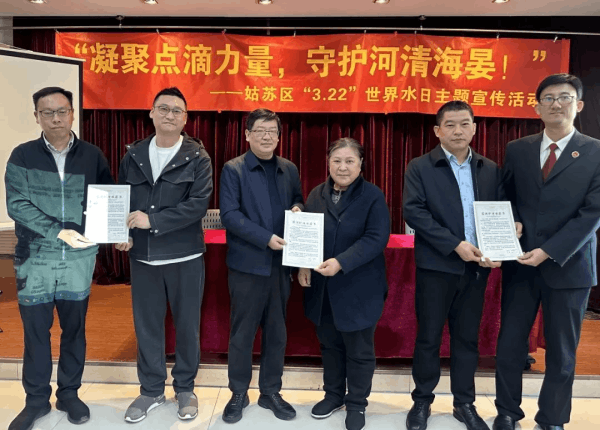 图片 32.png 图片 32.png