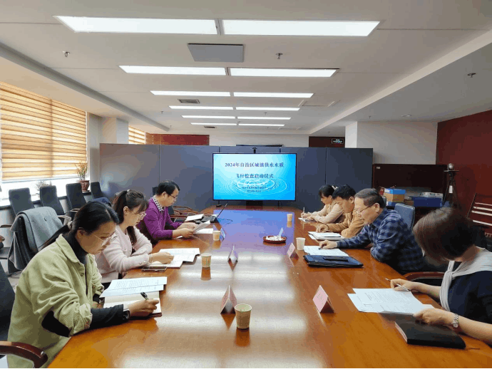 2024-04-15T07:17:39.png 2024-04-15T07:17:39.png