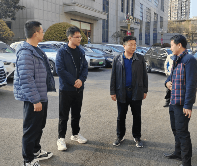 2024-04-10T12:14:42.png 2024-04-10T12:14:42.png