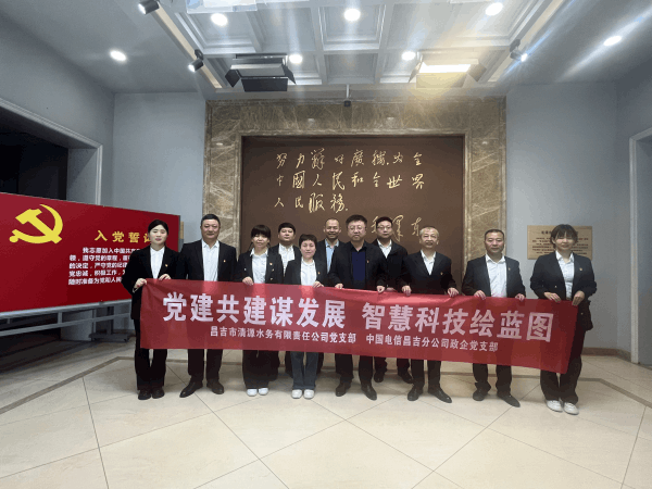 图片 1.png 图片 1.png